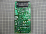 LG Microwave PWB (PCB) Board 6871W1A419K