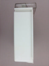 Meat Pan w/ Front 5303317188