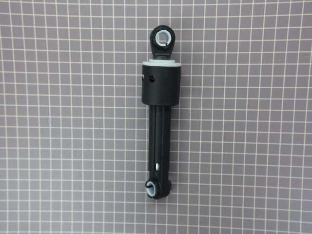 Shock Absorber 383EER3001V