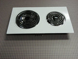 Cartridge Assembly AC110W
