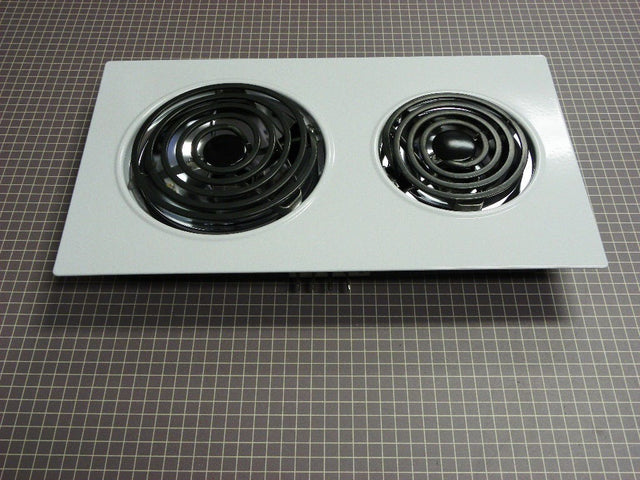 Cartridge Assembly AC110W