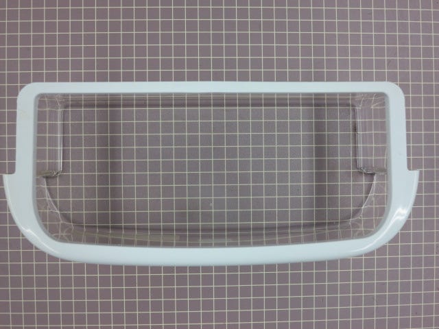 Door Shelf Bin W10371193