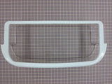 Door Shelf Bin W10371193