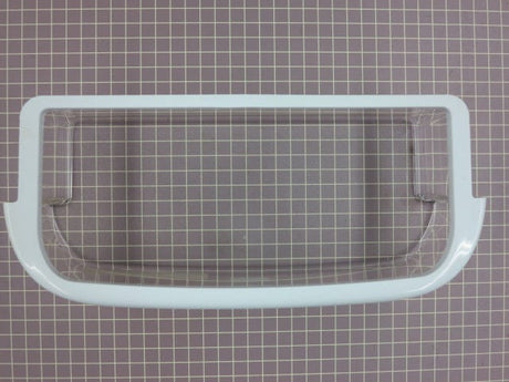 Door Shelf Bin W10371193