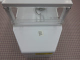 Ice Bin 67831-1