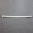 Door Handle WB15T10036