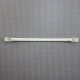 Door Handle WB15T10036