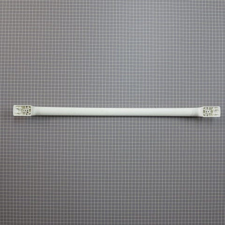Door Handle WB15T10036