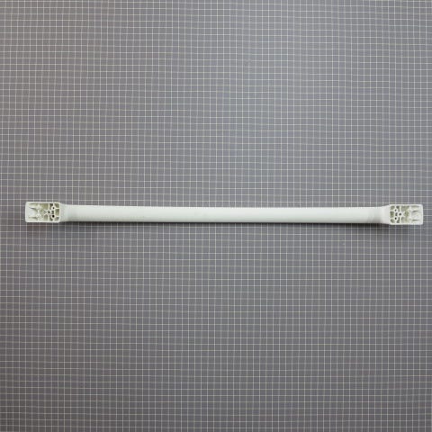 Door Handle WB15T10036