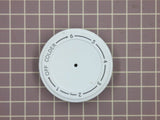 Thermostat Knob 216483300