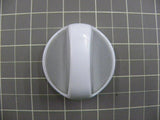 Timer Knob 3948416