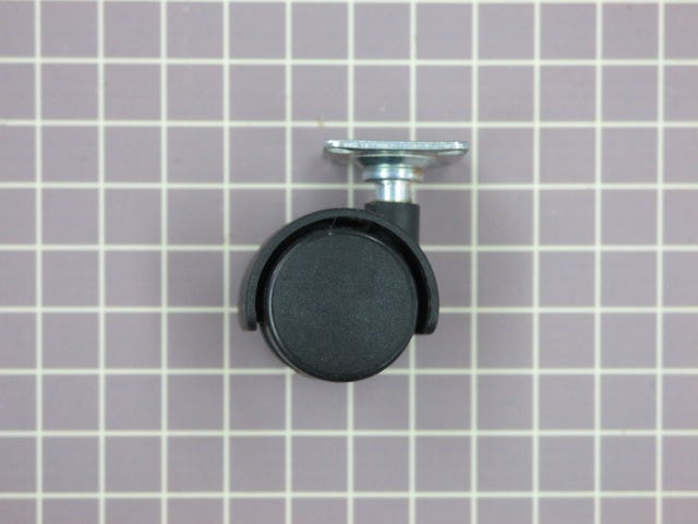 Electrolux Dehumidifier Roller 5304460489