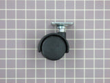 Electrolux Dehumidifier Roller 5304460489