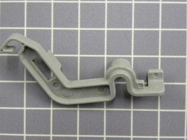 Tine Pivot Clip 8539190
