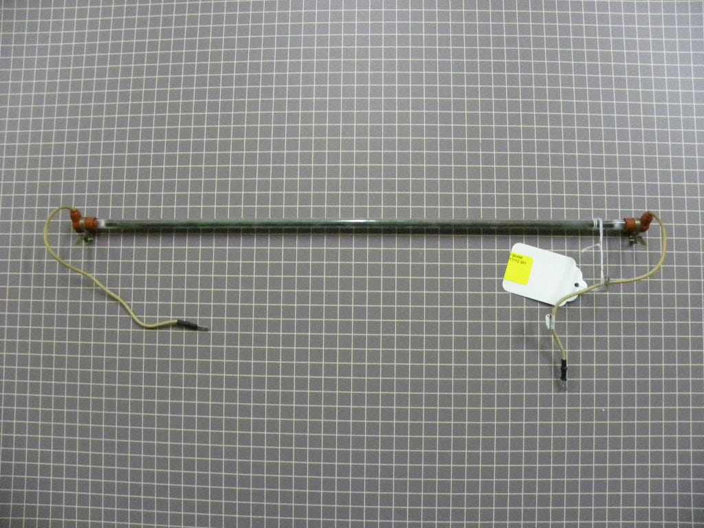 Defrost Heater WP61002045