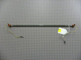 Defrost Heater WP61002045