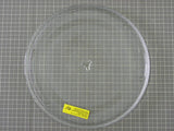 Glass Tray (14 1/8") 6171098372