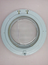Door Assembly 3581ER1010B