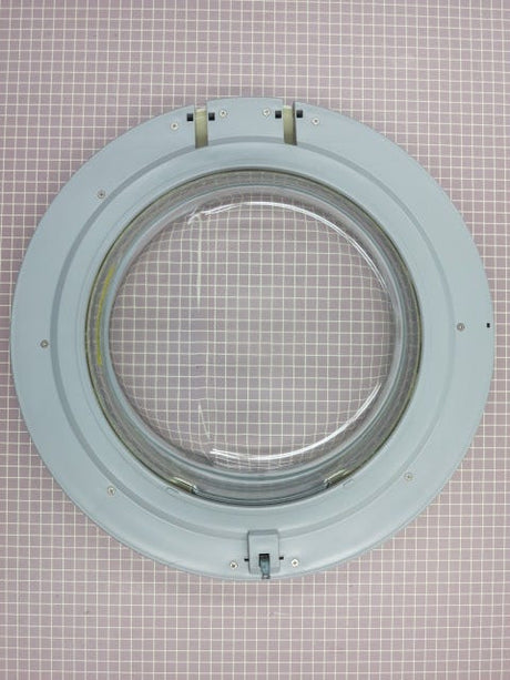 Door Assembly 3581ER1010B
