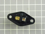 Light Socket 6620G00007B