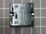 Temperature Switch WH12X10057