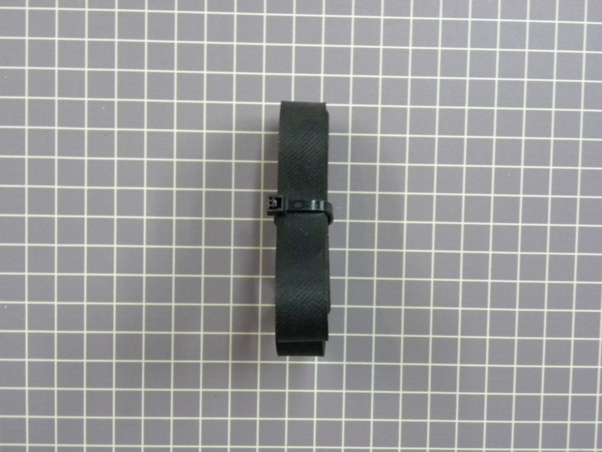 Belt 25001054