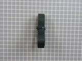 Belt 25001054