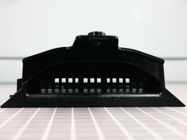 Handle W10321839