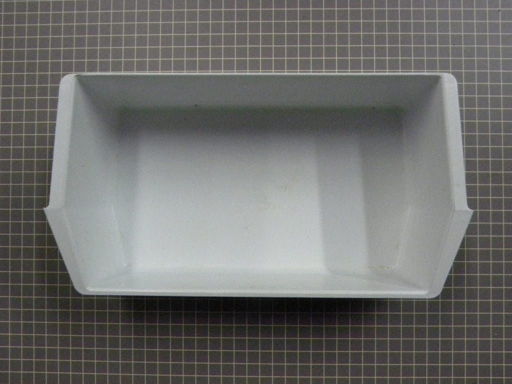 Shelf Module WR71X10032