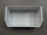 Shelf Module WR71X10032