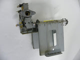 Gas Valve WE01X10201
