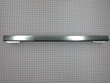 Handle Assembly 5304475586