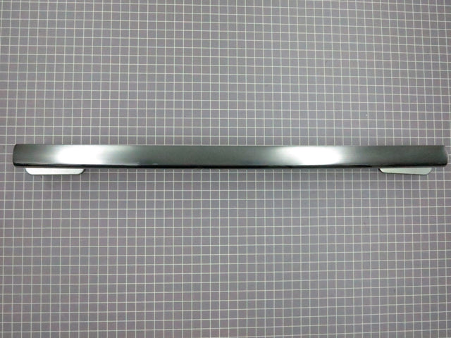 Handle Assembly 5304475586