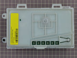 Electronic Control W10671334