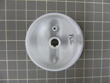 Thermostat Knob 74004649