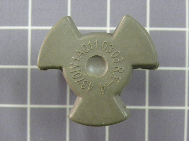 Coupler 4370W1A006B