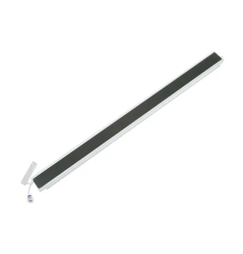 Door Divider Mullion WR17X20619