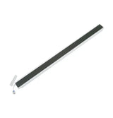 Door Divider Mullion WR17X20619