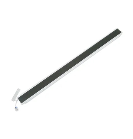 Door Divider Mullion WR17X20619
