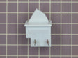 Light Switch RF-7100-43