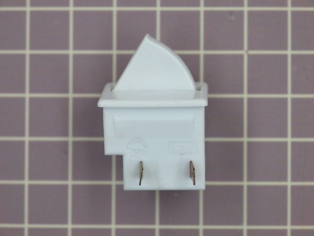 Light Switch RF-7100-43