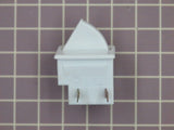 Light Switch RF-7100-43