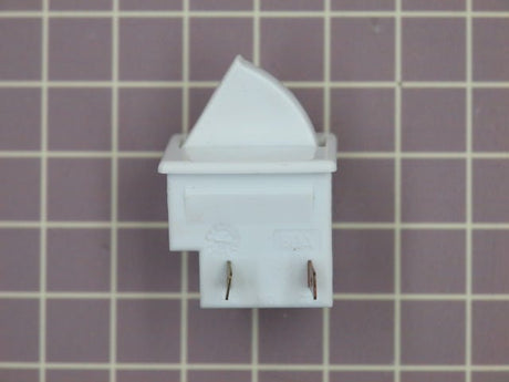 Light Switch RF-7100-43