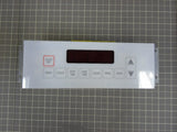 GE Range Timer WB12K0005