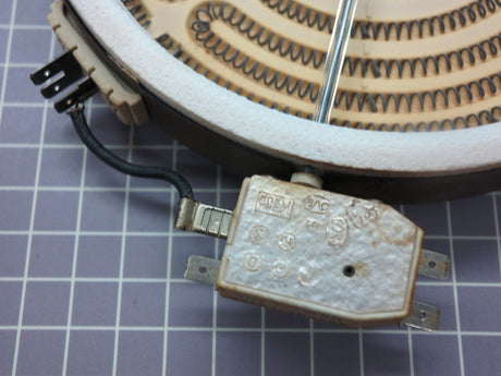 Surface Element (1700W) WP8203568