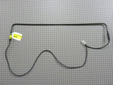 Defrost Heater W10140847