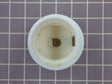Light Socket 61001945