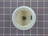 Light Socket 61001945