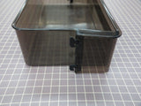 Door Bin (Right Side) 67065-5