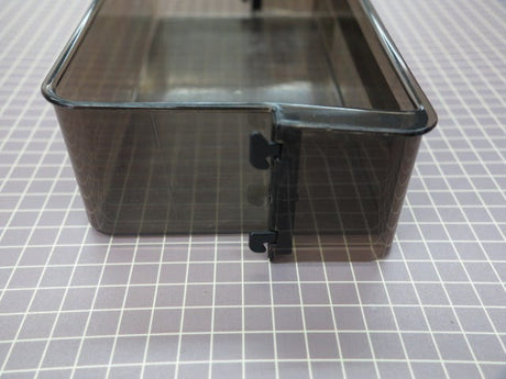 Door Bin (Right Side) 67065-5